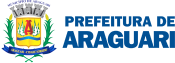 main-logo