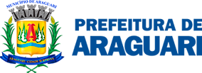main-logo