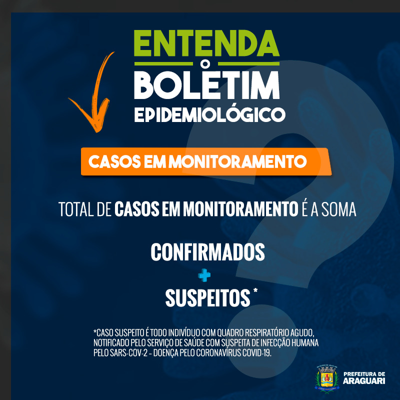 post-4