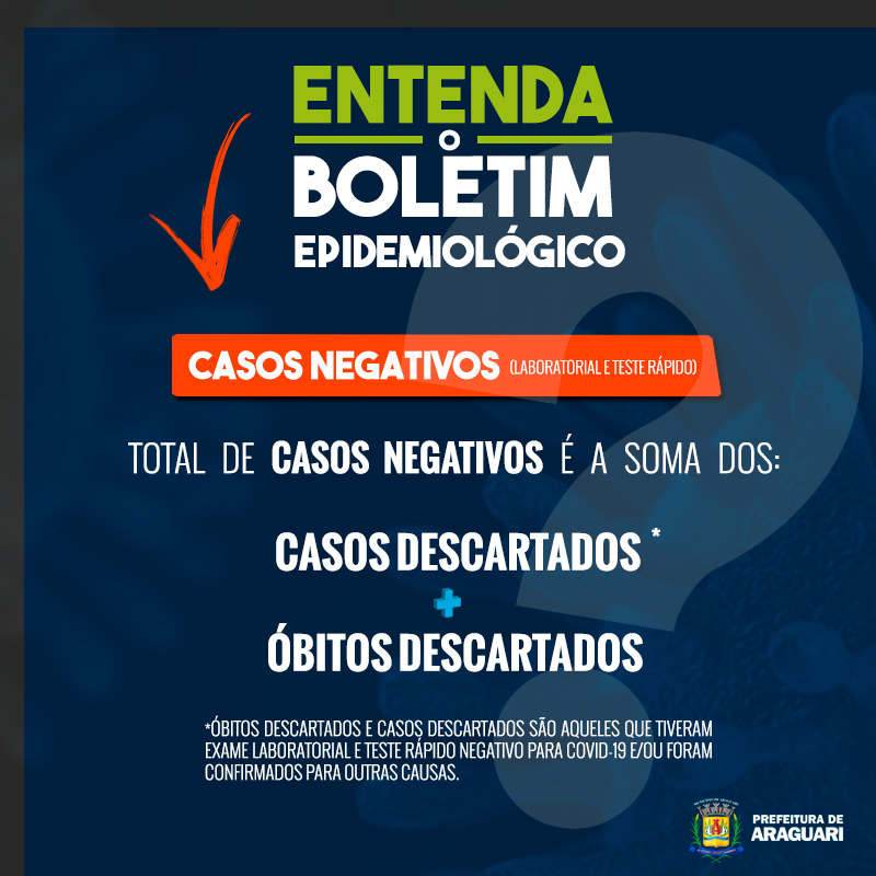 post-4