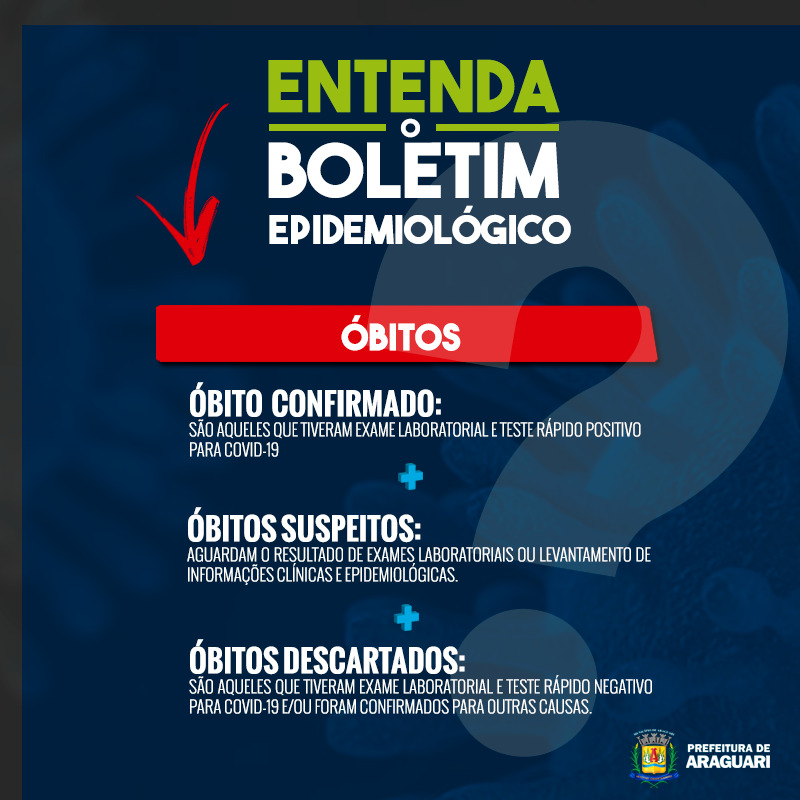 post-4