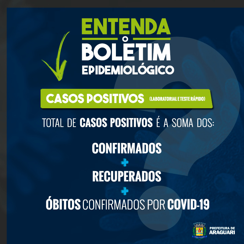 post-4