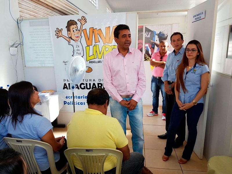Café com Educadores