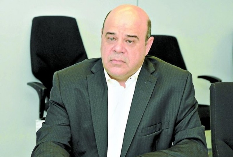 Presidente da COHAB visitará Araguari