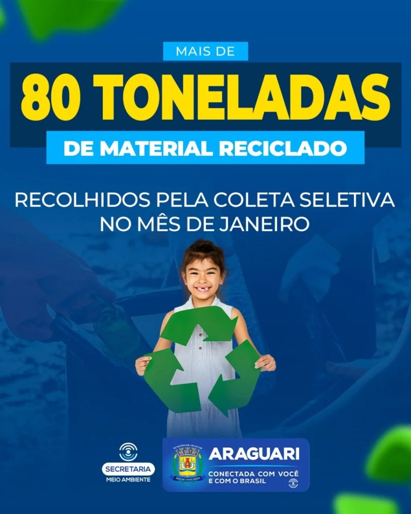 Mais Sustentável