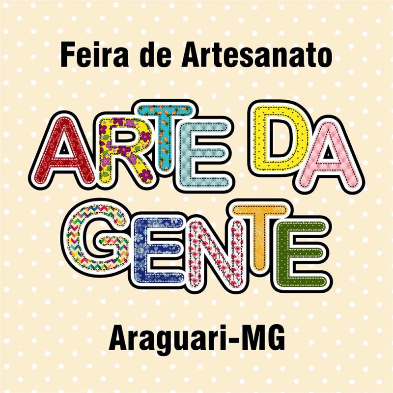 FAEC promove nova Feira de Artesanato