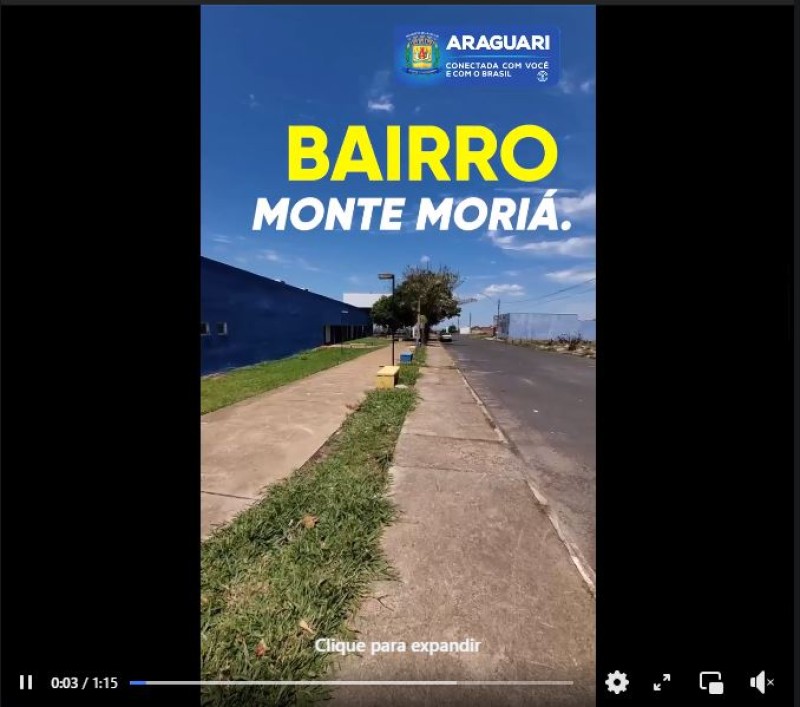 Castramóvel