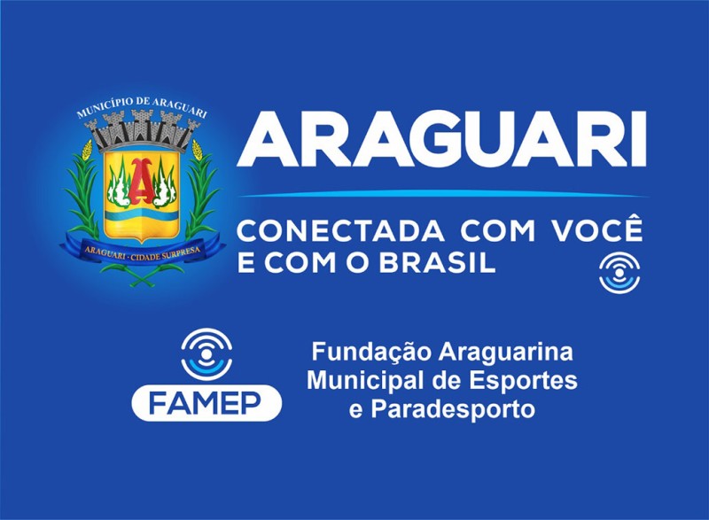 Definidos os locais e horários do transporte coletivo para o domingo de eleições 