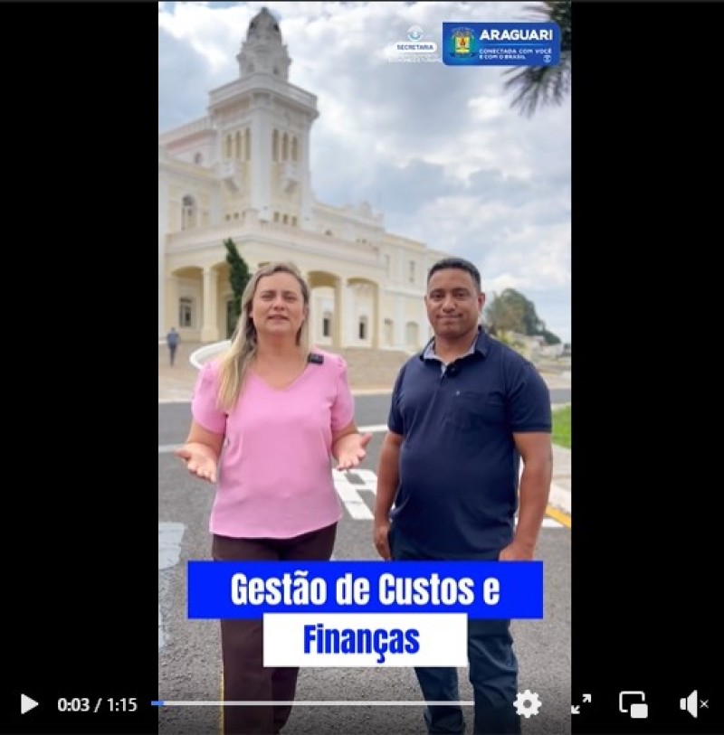 A ABRASEL com o apoio da prefeitura de Araguari, secretaria de Desenvolvimento e Turismo, FAEC e ACIA, tem um convite especial para você empreendedor