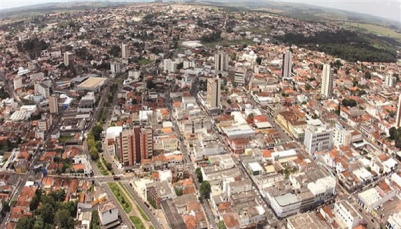 Prefeitura de Araguari não terá recesso de Natal e Ano Novo