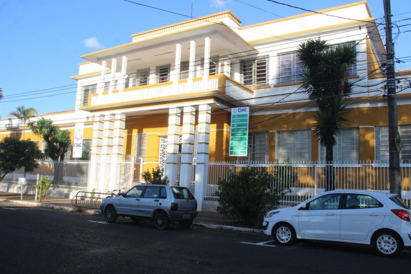 Prazo para alistamento militar é adiado para setembro
