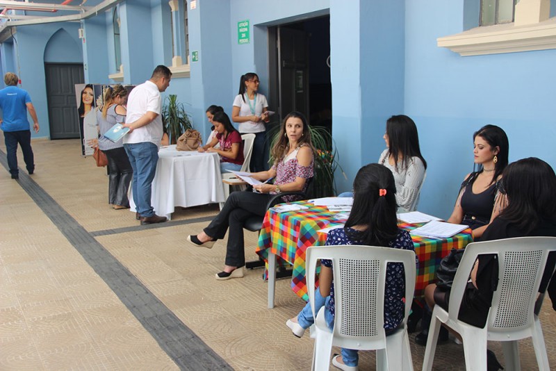 PROCON realiza encontro educacional para orientar  de fornecedores produtos de origem animal