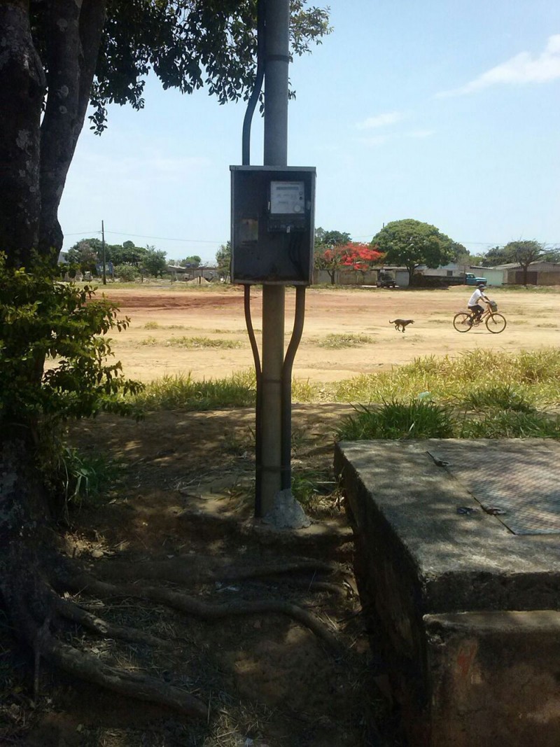 Furtos de fios de cobre em poços da SAE prejudicam abastecimento em Araguari