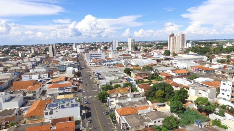 Prefeitura promove Processo Seletivo para a área da Saúde no próximo domingo (15)