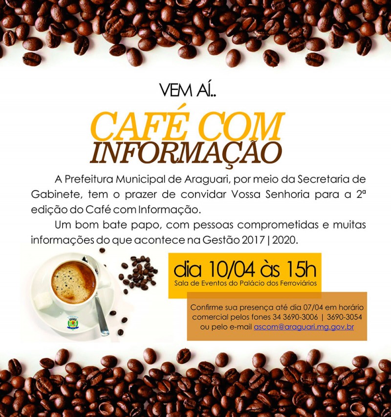 Os Primeiros 100 Dias de Governo