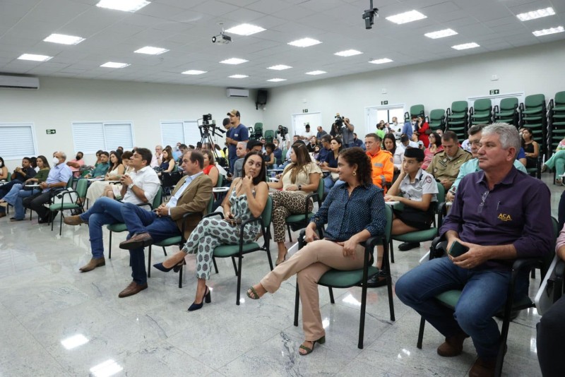 Café Agro é lançada trazendo grandes novidades para o mês de abril em Araguari