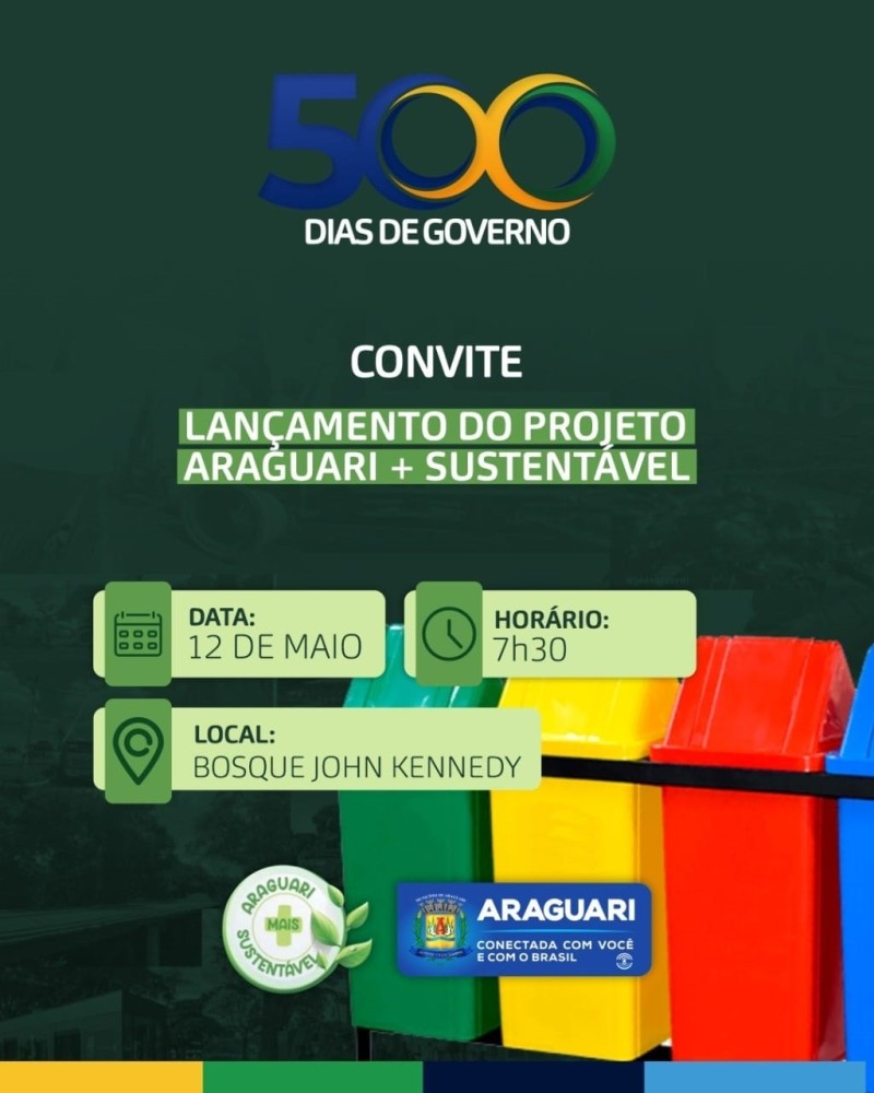 Convite