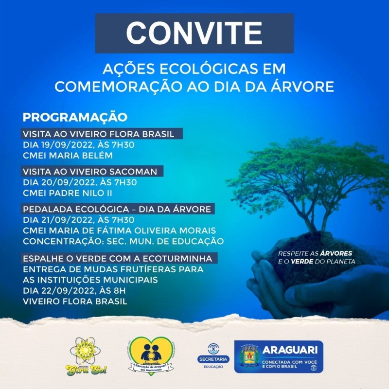 Convite