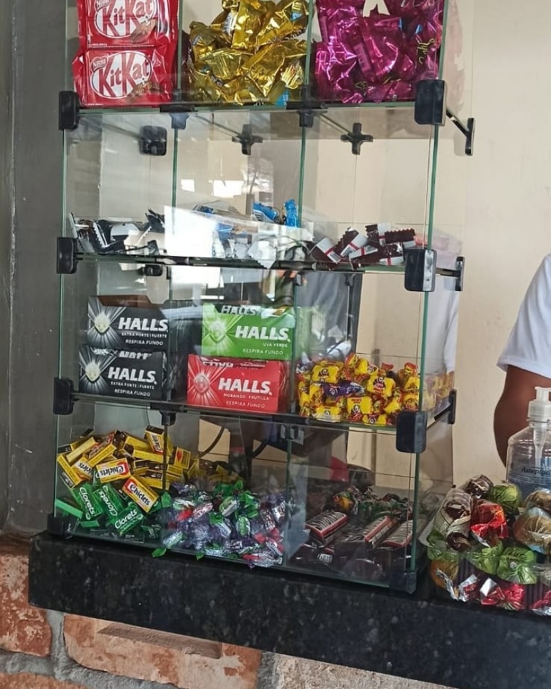 Bares e restaurantes de Araguari são fiscalizados pelo Procon 