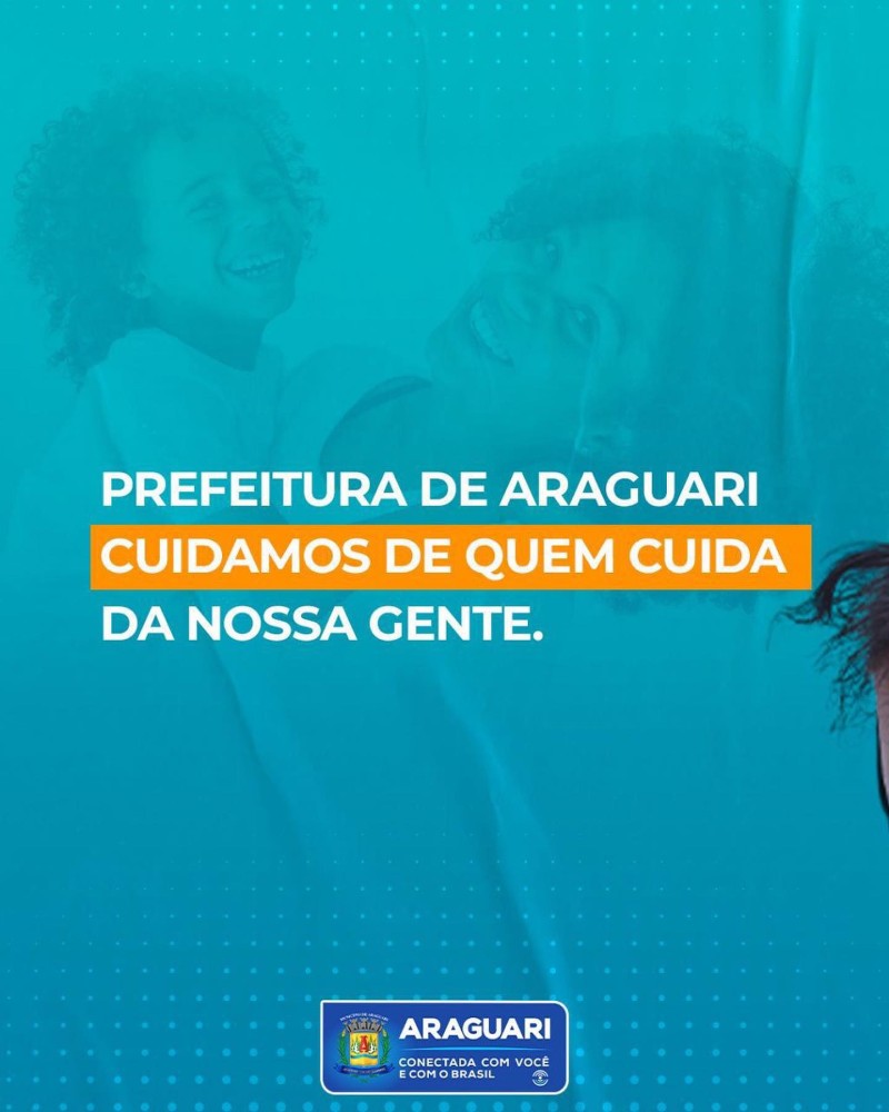 MÃE PARABÉNS PELO SEU DIA
