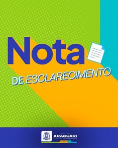 A Secretaria de Saúde de Araguari confirma que não há casos de meningite bacteriana na cidade. Os casos recentes são de meningite viral, mais leve. A população é orientada a manter a vacinação em dia e buscar atendimento médico em caso de sintomas.