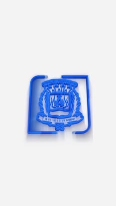 O recadastramento da população já começou! Agentes Comunitárias de Saúde, identificadas por coletes oficiais, estão atualizando dados para melhorar o atendimento. Após o bairro Amorim, a ação se estenderá a toda a cidade. Receba as ACS e colabore!