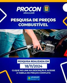 Confira a tabela completa acessando o link: https://drive.google.com/file/d/1heRA2vWBGdAFVL2Z2h-73atx3AxN8U-1/view?usp=drivesdk.