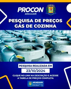 Acesse o link para conferir o conteúdo exclusivo sobre o novo projeto de sustentabilidade da empresa. Saiba mais sobre as ações e impactos positivos para o meio ambiente.