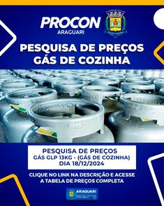 Acesse o link para conferir o documento completo sobre o impacto das mudanças climáticas na Amazônia. Saiba mais sobre as consequências e medidas necessárias para preservar a região.