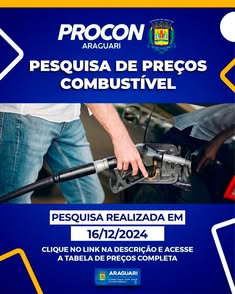 Confira a tabela completa com informações detalhadas no link: https://drive.google.com/file/d/17ozXMT23oiCAAyLRA9SCPi8nrH67FRBF/view?usp=sharing. Acesse já!