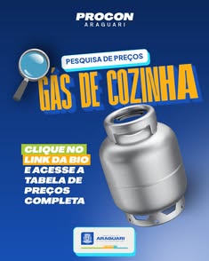 Confira a tabela de preços completa acessando o link fornecido e fique por dentro das últimas atualizações e variações de valores.