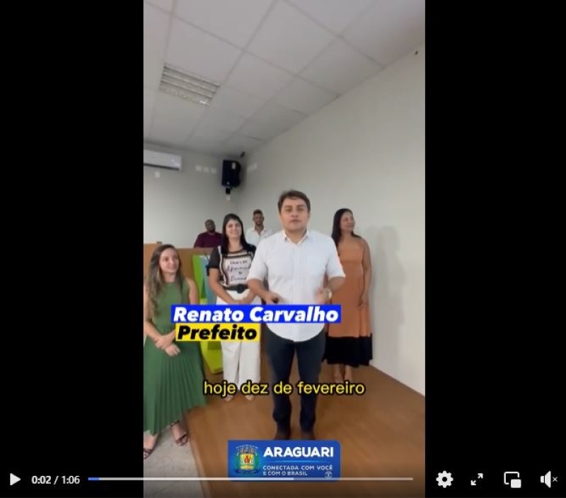 Projeto ESCOLA VACINADA