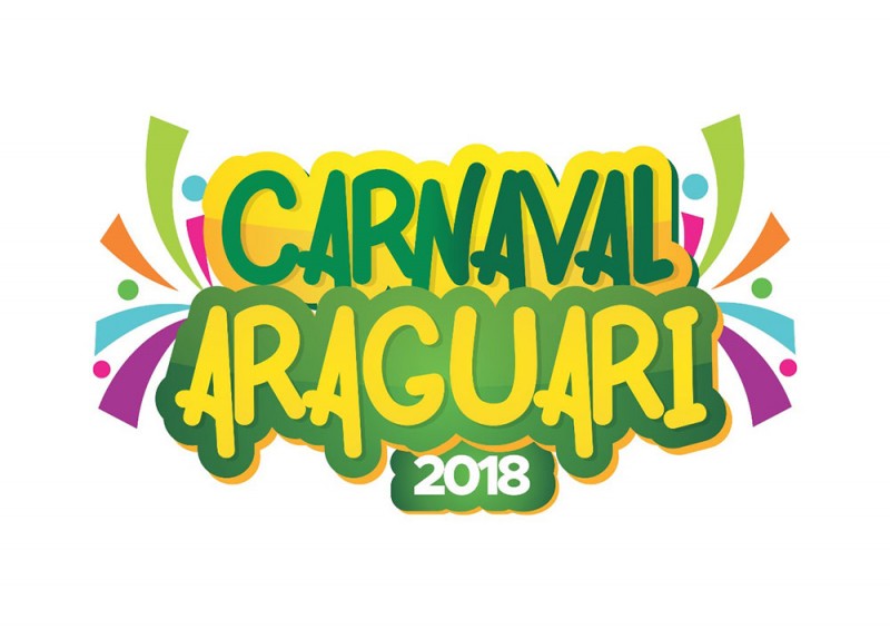 Araguari voltará a ter carnaval em 2018