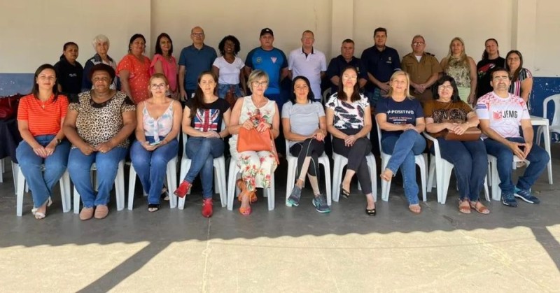 Fase regional do Jogos Escolares de Minas Gerais será aberta nesta quinta-feira em Araguari