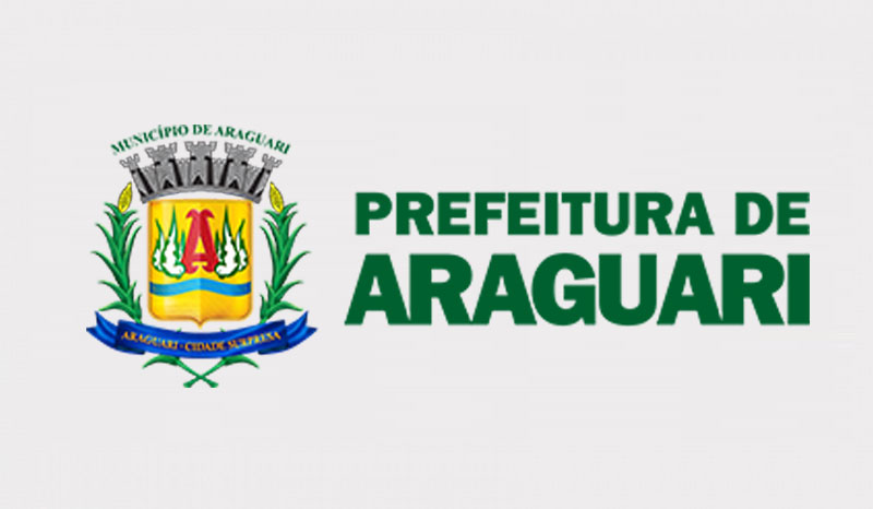 Vagas de Emprego