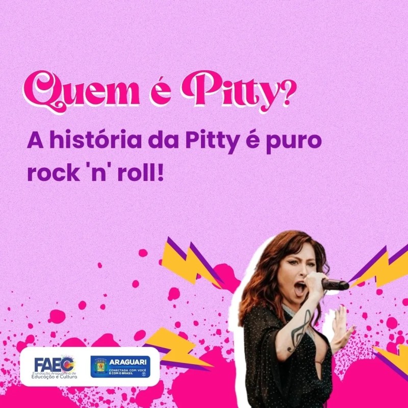 E tá chegando aí Relicário.