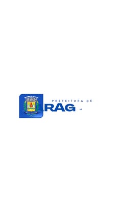 Campeonato Internacional de Xadrez 2025 em Araguari, MG! De 05 a 08 de junho, com premiações de até R$ 40 mil. Inscrições gratuitas até 02/06. Participe e vença! #Xadrez2025 #AraguariMG #Esporte