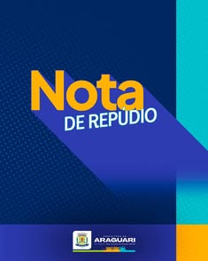 Prefeitura de Araguari repudia disseminação de informações falsas sobre episódio em escola municipal e reforça compromisso com a proteção das crianças. Medidas legais estão sendo tomadas e população é orientada a buscar informações nos canais oficiais.