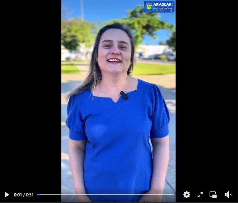 Mais Educação Ambiental!
