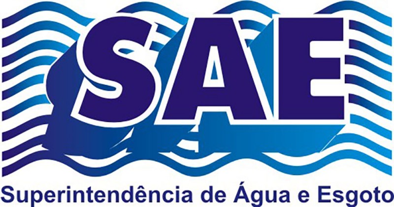 Nota de Esclarecimento
