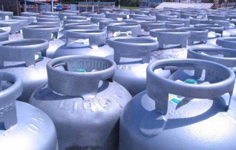 PROCON Araguari divulga pesquisa sobre o preço do gás de cozinha