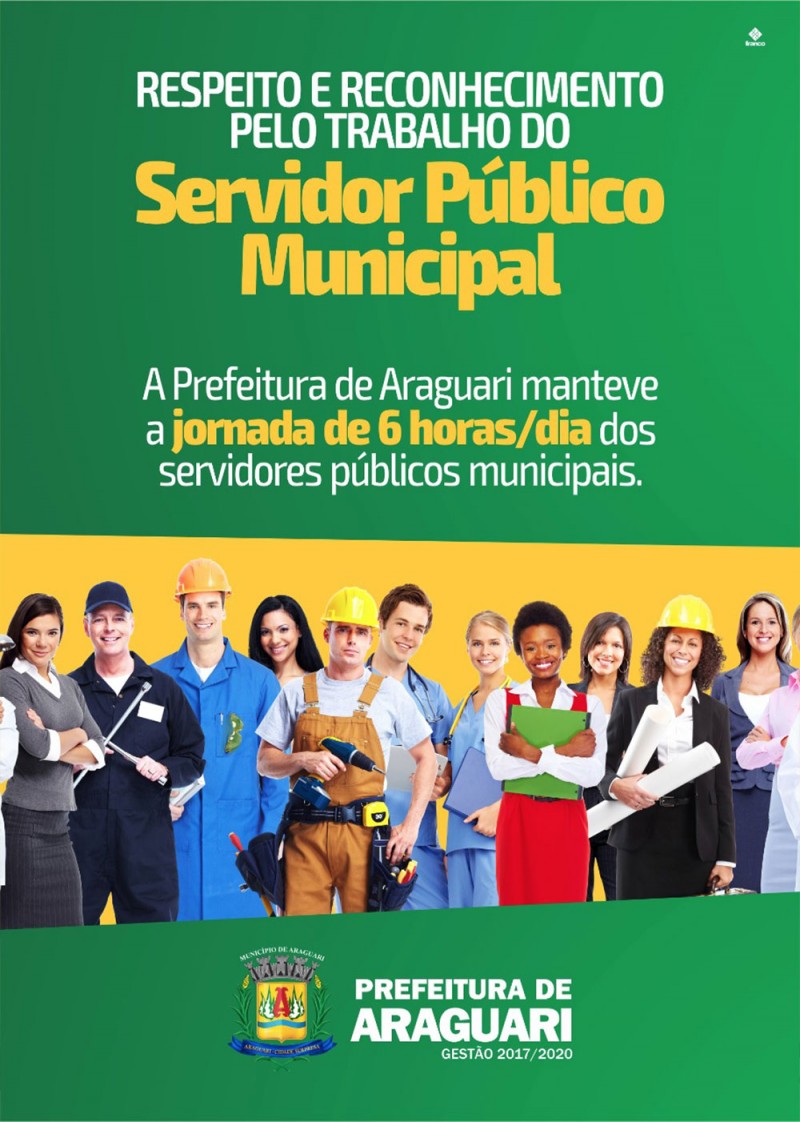 Prefeito Marcos Coelho retira projeto e garante 06 horas