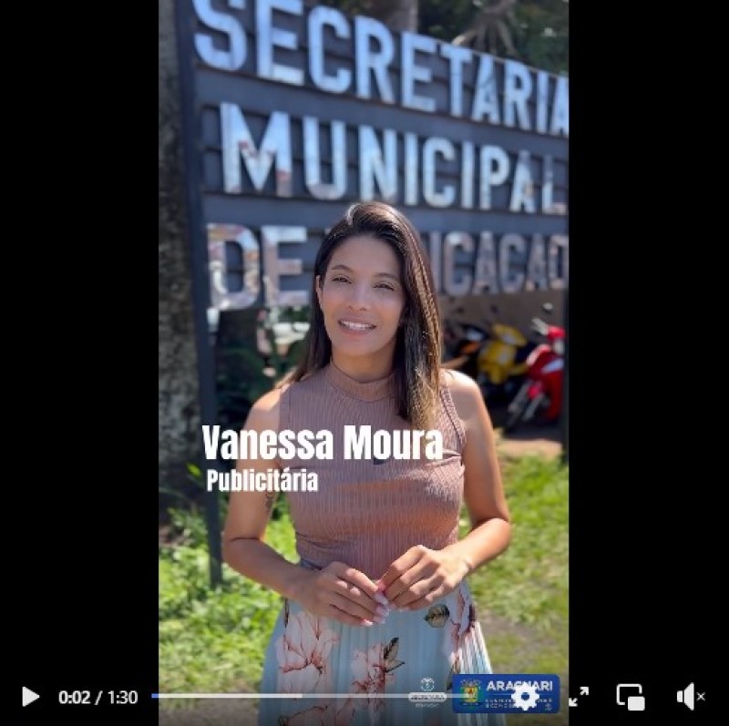 Mais Educação!