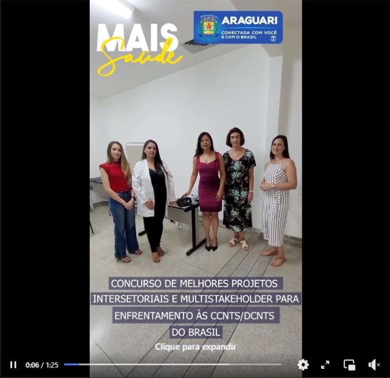 Ambulatório do Sono