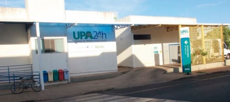 UPA 24h– Unidade de Pronto Atendimento – Entenda como funciona a Unidade Fixa de Urgência e Emergência