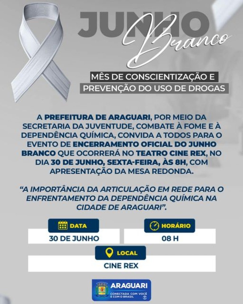 Delegações que irão representar Araguari na fase regional do JEMG recebem apoio da FAMEP