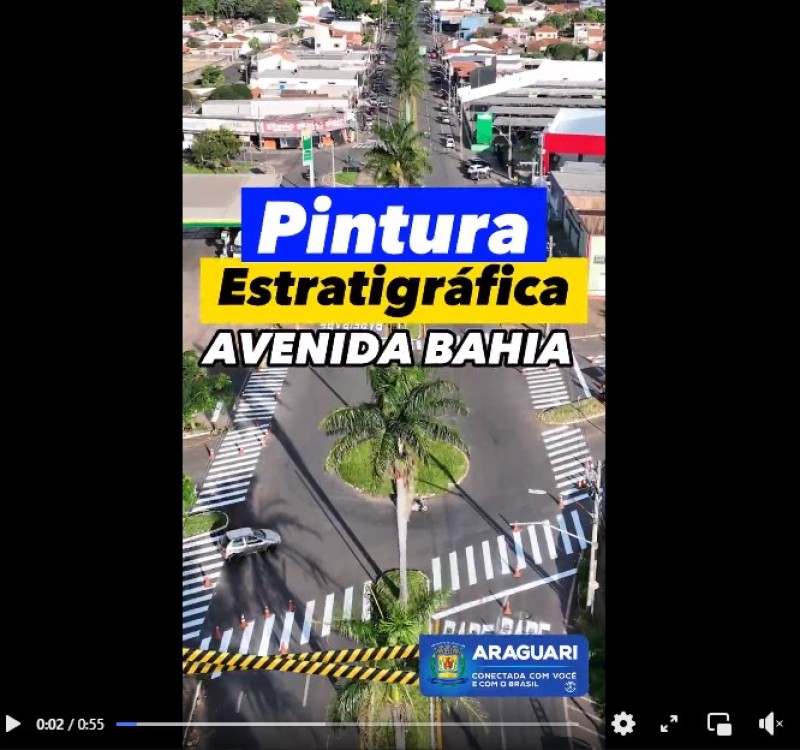 Pintura Estratigráfica