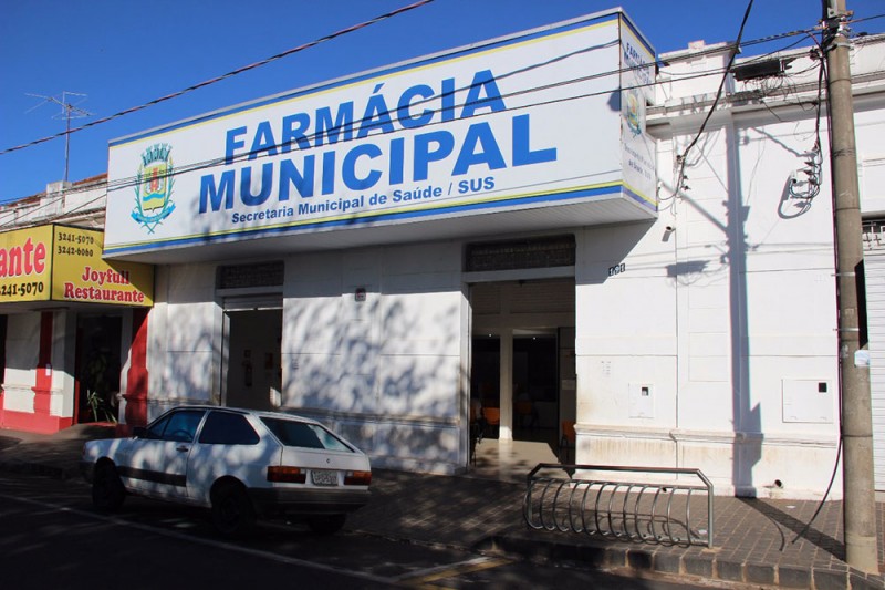​​Prefeitura informa que atendimento na saúde não será prejudicado durante recesso de final de ano