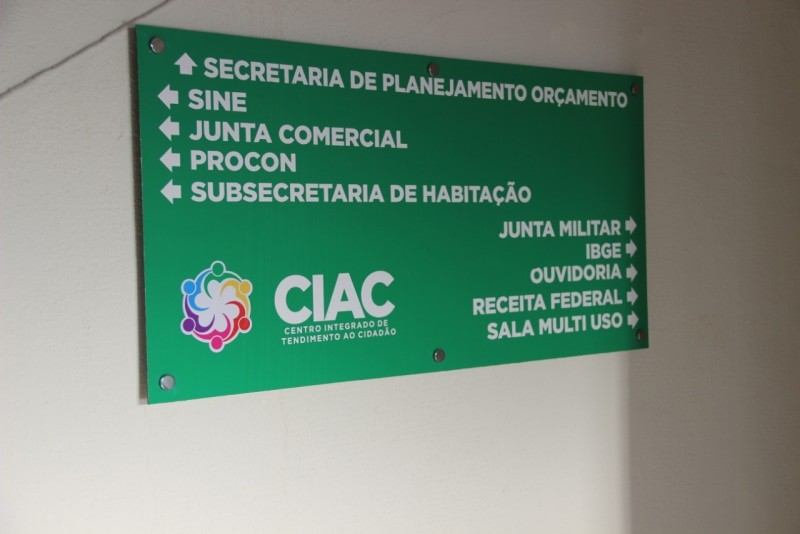 Comunicado - PROCON
