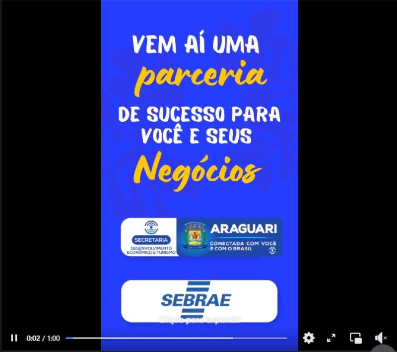 ATENÇÃO VOCÊ QUE TEM OU QUER TER O PRÓPRIO NEGÓCIO!